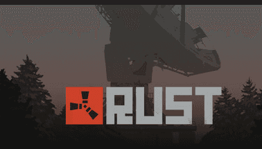 rust + sunburn + voice props | Sea of Thieves | 1k hours rust | The crew 2 | for main | 2500mmr dota product image